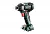 Zestaw COMBO Metabo SET 2.8.4 18V 685196000